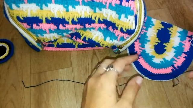 № 14 глазки совы. смотреть онлайн