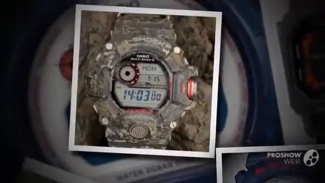 casio g shock ga 300 смотреть онлайн