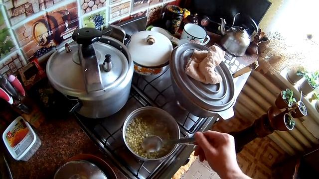 Комедийные Скетчи