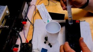 Востанавливаем Дельту