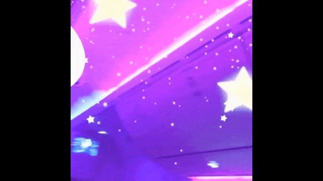 *FREE* Which trap x Hyperpop type beat - Luna смотреть онлайн