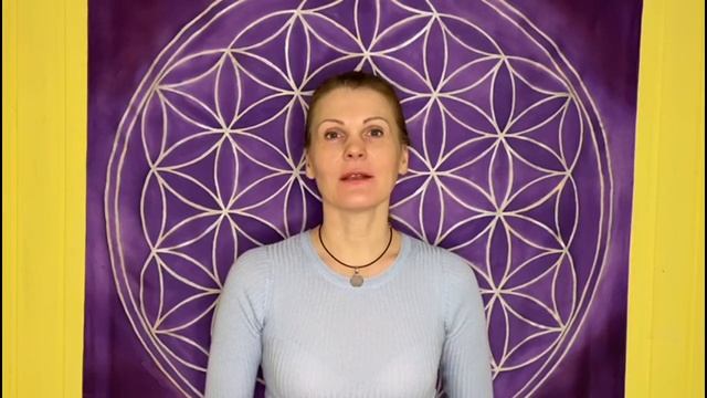 Неделя с 6 по 12 апреля: "Будоражим свое пространство." смотреть онлайн