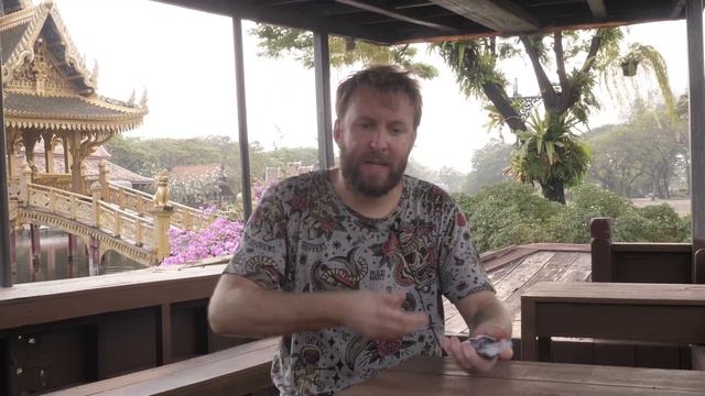 Тест камеры Fujifilm Instax Mini 12 от Wonderfoto