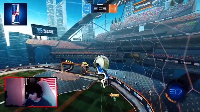 You Can Still Go 💪 | Vatira Highlights #2