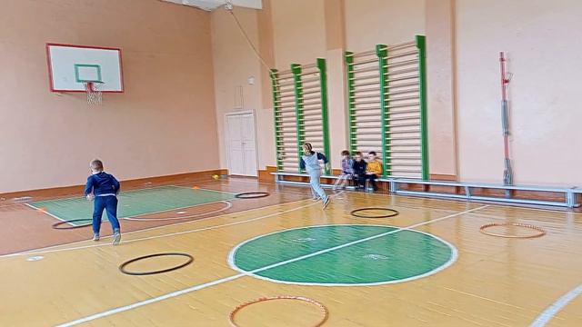 1 "Б" класс 2023 г. смотреть онлайн