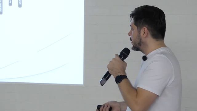 The long way from bash to gitops | DevOps Meetup смотреть онлайн