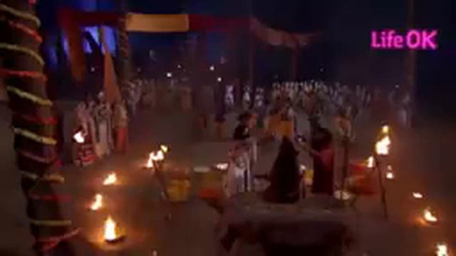 Teeno loko Ke Swami bholenath devo Ke dev mahadev Serial song смотреть онлайн