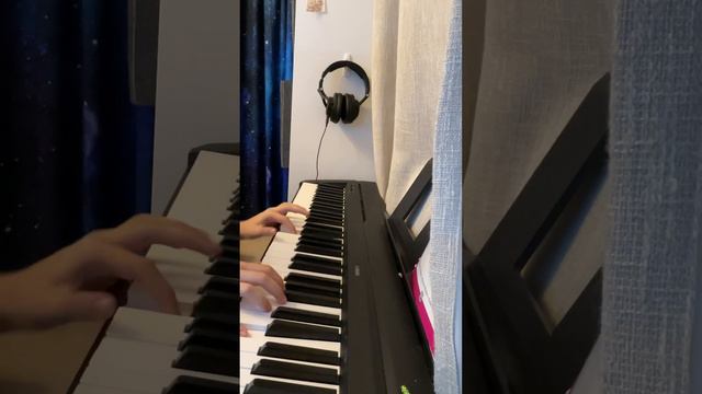 Home Undertale Piano смотреть онлайн