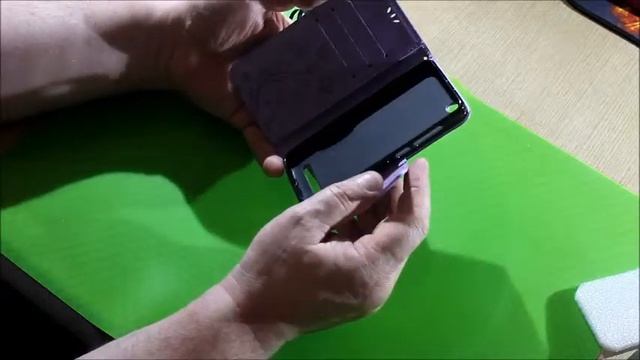 Чехол для смартфона Редми 4А. смотреть онлайн
