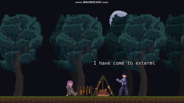 Touhou Fan Game Jam 3 (Sakura Fall) | Yuyuko's Backstory-Based Game (With a lot of retrying) смотреть онлайн
