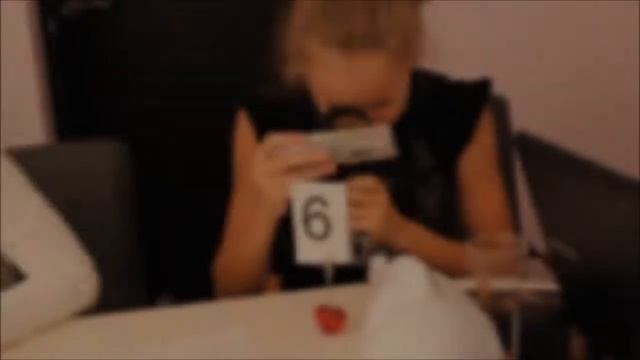 День рождения с IQ МАНИЯ в квесте смотреть онлайн