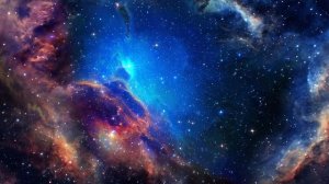 Медитация глубокого расслабления перед сном (10 минут)