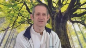 Золотое сечение