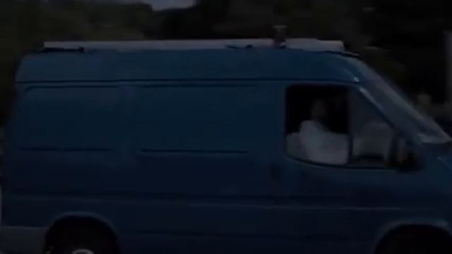 Dead Set . UK Zombie series, Awesome. смотреть онлайн