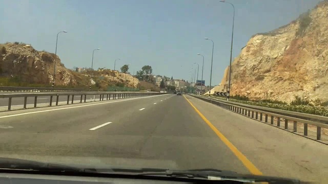 Назарет-город смотреть онлайн