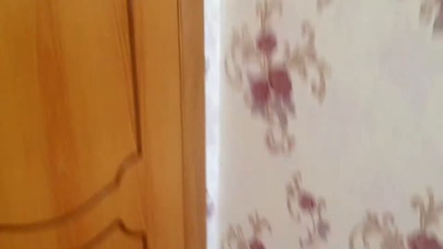 Ремонт и отделка спальной комнаты смотреть онлайн