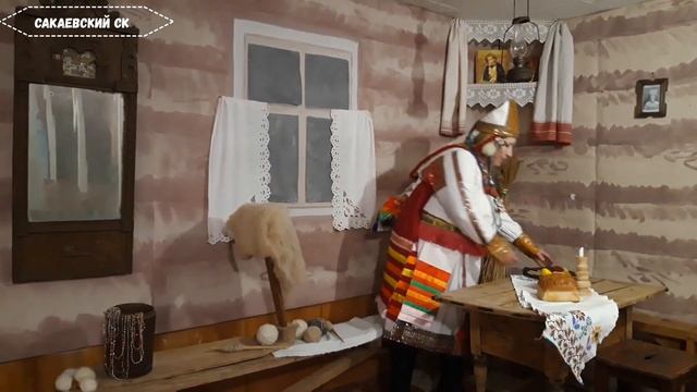"Велень кудо" смотреть онлайн