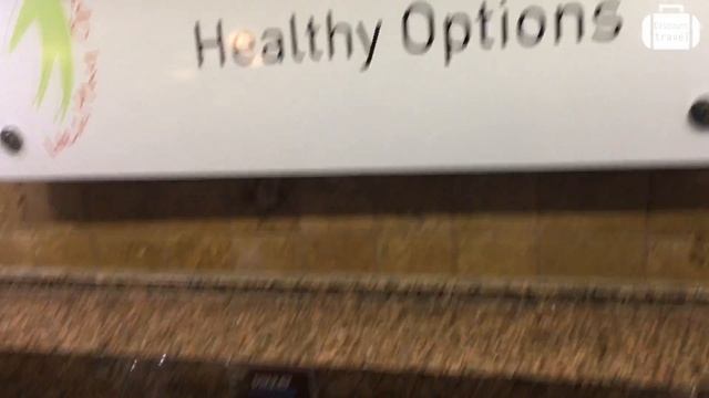 Обзор отеля Hilton Dalaman Sarigerme 5* в Турции (Даламан) от менеджера Discount Travel смотреть онлайн