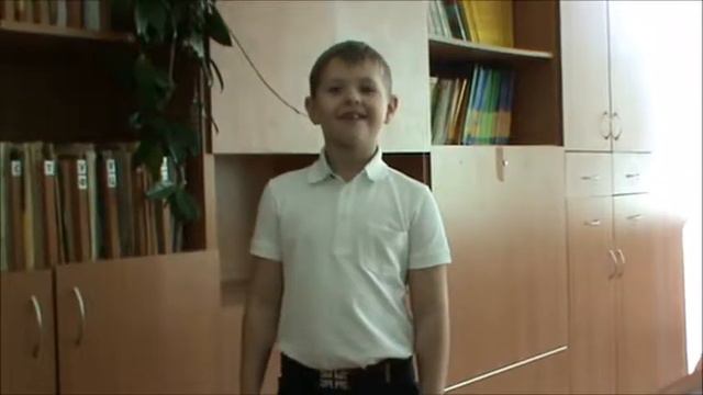 Видео к выступлению агитбригады ко Дню Призывника смотреть онлайн