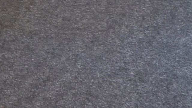 Распродажа наборов PANNA. Мой улов:) смотреть онлайн