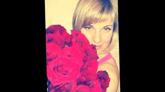 с днем рождения даша смотреть онлайн