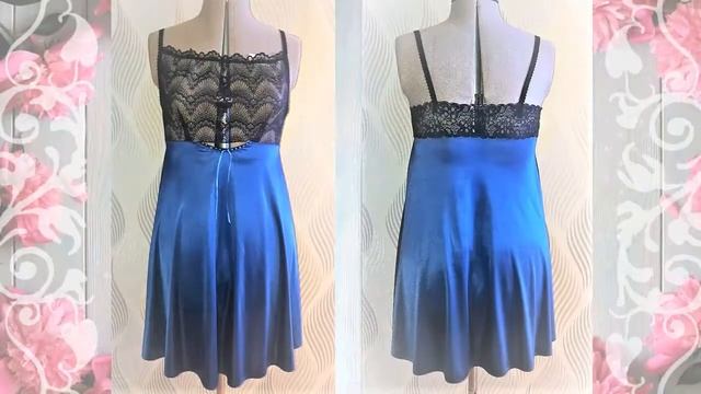 Ученица школы шитья смотреть онлайн