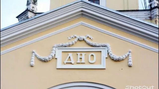 Shotcut-20240220-230134.mp4