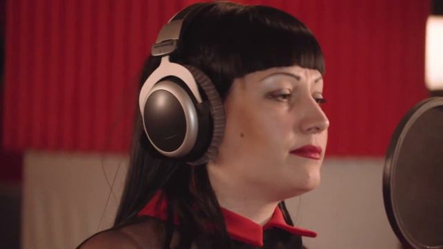 Песня Горький шоколад смотреть онлайн