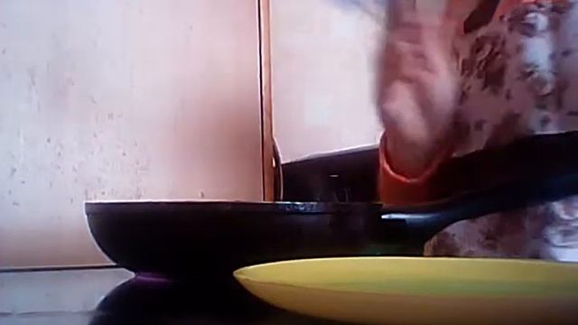 1 часть жарю блины смотреть онлайн