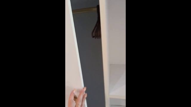 Болгария Обзор Family Room Отель PLANETA HOTEL & AQUAPARK (ПЛАНЕТА) 5* смотреть онлайн