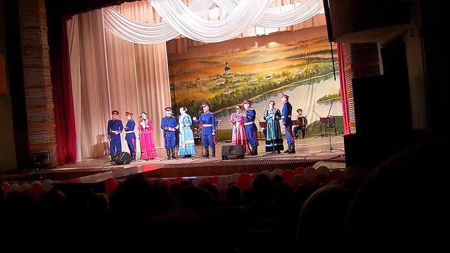Романс "Что так скучно, что так грустно". смотреть онлайн