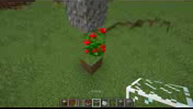 Как сделать из дерева АТОМНУЮ БОМБУ В MINECRAFT! Мега ловушка! смотреть онлайн