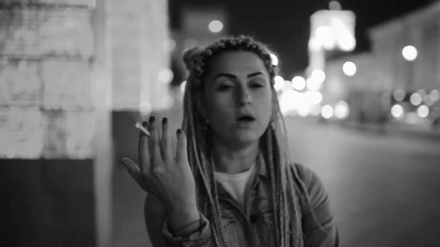 леди Ди. смотреть онлайн