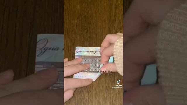 Как украсить чехол? •[1/? часть]• смотреть онлайн