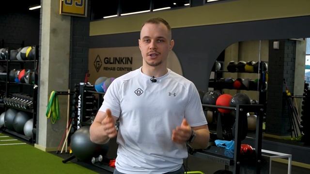 Одно упражнение для ИДЕАЛЬНОЙ осанки! / Учимся исправлять осанку в домашних условиях