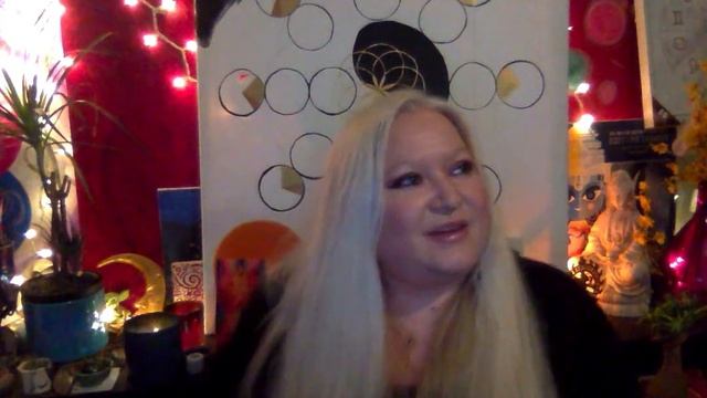 Horoscope December 2 2022 Moon in Aries Last Day Neptune Retrograde смотреть онлайн