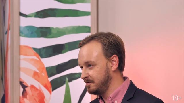 Новость #36 ГлавБлог #20 Банки заменят налоговую системы главбух смотреть онлайн