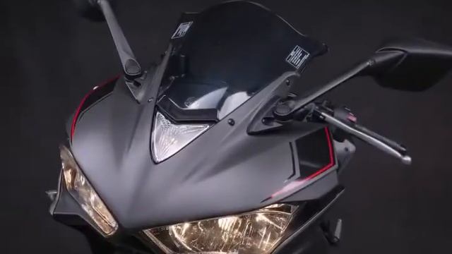 Г.АЛМАТЫ “BATYR MOTO” - самый крупный импортер подержанных мотоциклов на территории СНГ! смотреть онлайн