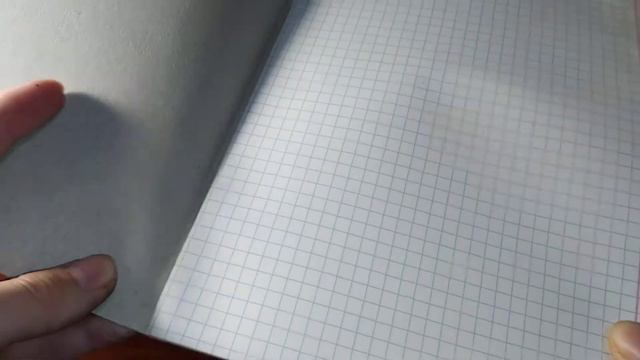 МОИ ТЕТРАДИ И БЛОКНОТЫ//ИДЕИ ТОГО ЧТО В НИХ ПИСАТЬ💡 смотреть онлайн