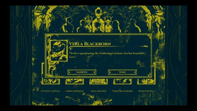 The Shrouded Isle - Android Gameplay HD смотреть онлайн