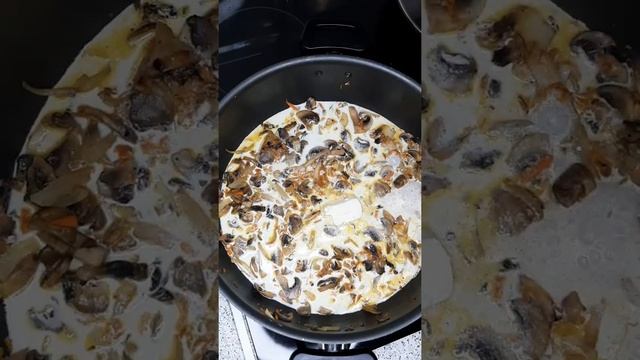 Кулинарные Открытия