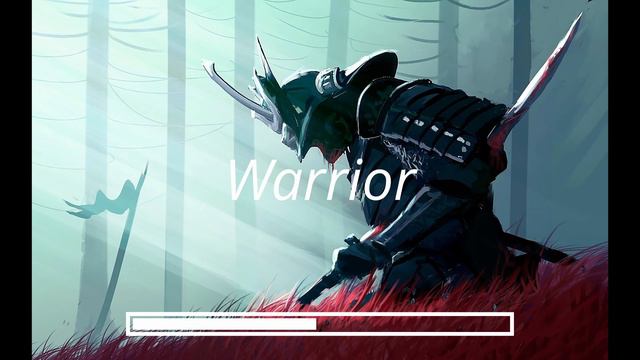 (FREE FOR PROFIT) Piano Flute Type Beat | "Warrior" смотреть онлайн
