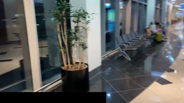 Сейшелы рай на земле путешествие смотреть онлайн