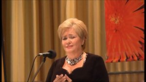 Звать любовь не надо (Do not call love)