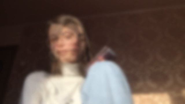 Сновидения. Что же они обычно обозначают? Почему людям не сняться сны? И как можно побыстрее уснуть