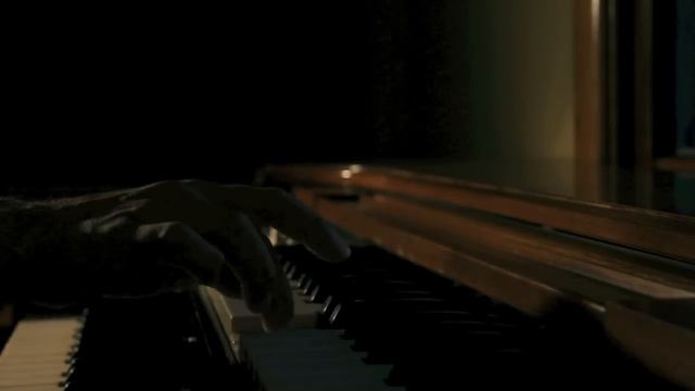 The Animals - House of the rising sun (Cover) Subtitulada смотреть онлайн