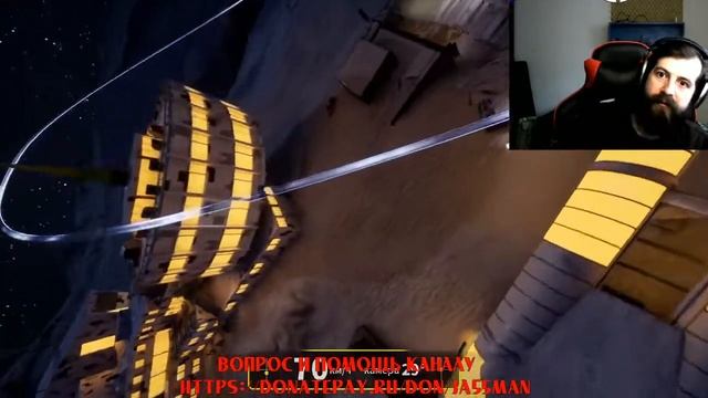 ?Играю и слушаю музыку ) смотреть онлайн