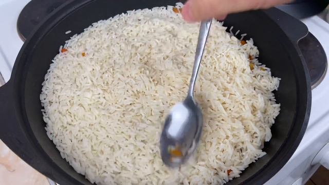 ПЛОВ УЗБЕКСКИЙ из баранины смотреть онлайн