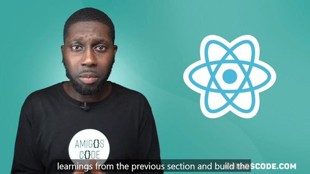 [eground.org] lesson340 смотреть онлайн