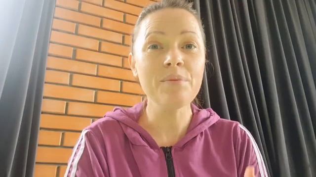 ВЕРА без дел Мертва @JuStanTV смотреть онлайн